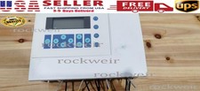 1pc  Honeywell controller XL50A-MMI-EP