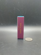 Xerjoff ERBA PURA Eau De Parfum 2ml/0.06fl oz Vial Sample New In Box