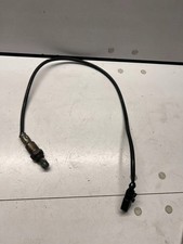 Sonde lambda Audi S4