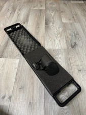 Stagg DM-5010 Bass Mic Microphone / Accessory #VT43