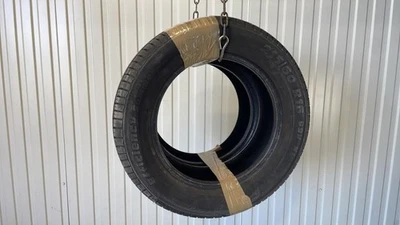 Pneu 215/60 R16 99 V AUTRES FEU VERT Eté - Photo 1/4