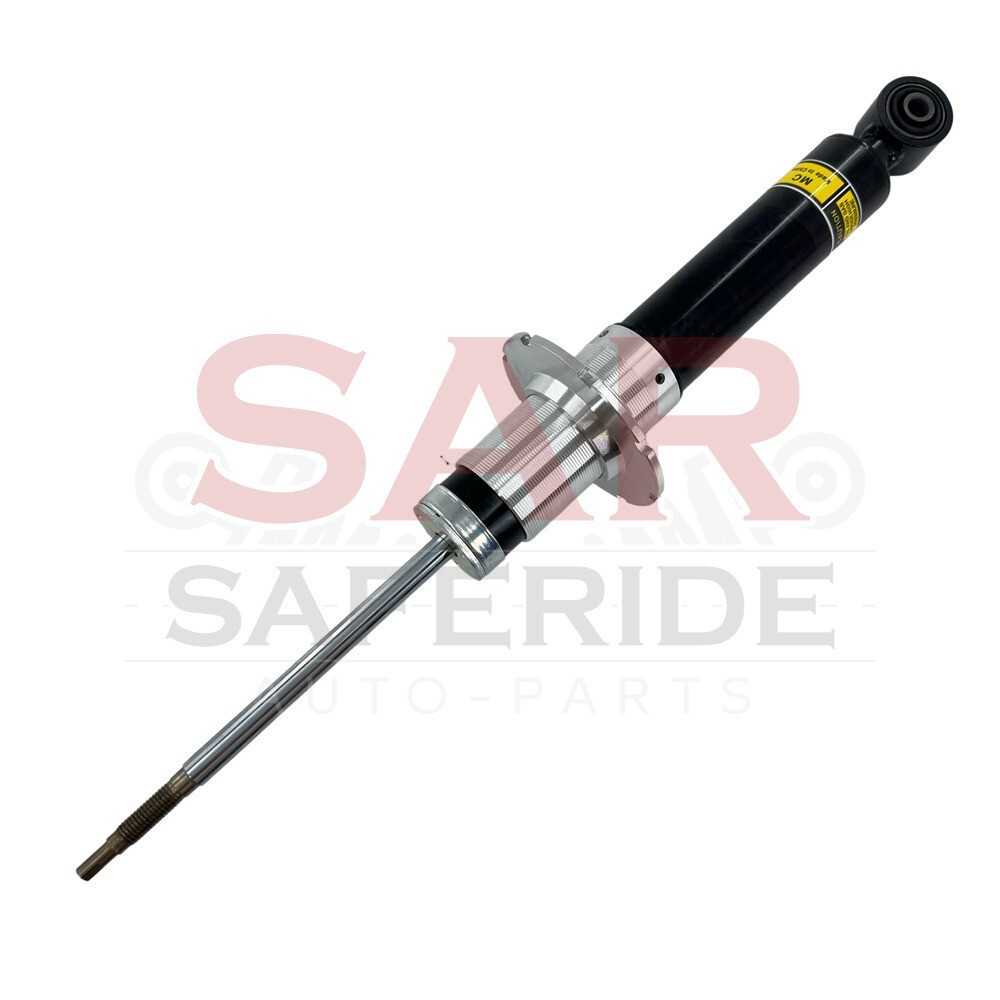 Ferrari California 1996-2008 Rear Right Damper P/N 247209