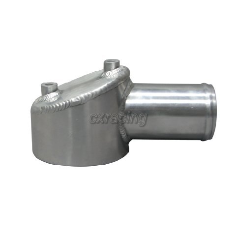 CXRacing Carburetor CAB Cap Flange FOR 98-04 Nissan Frontier