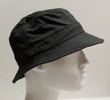 CAPPELLO IMPERMEABILE PESCATORE leggero