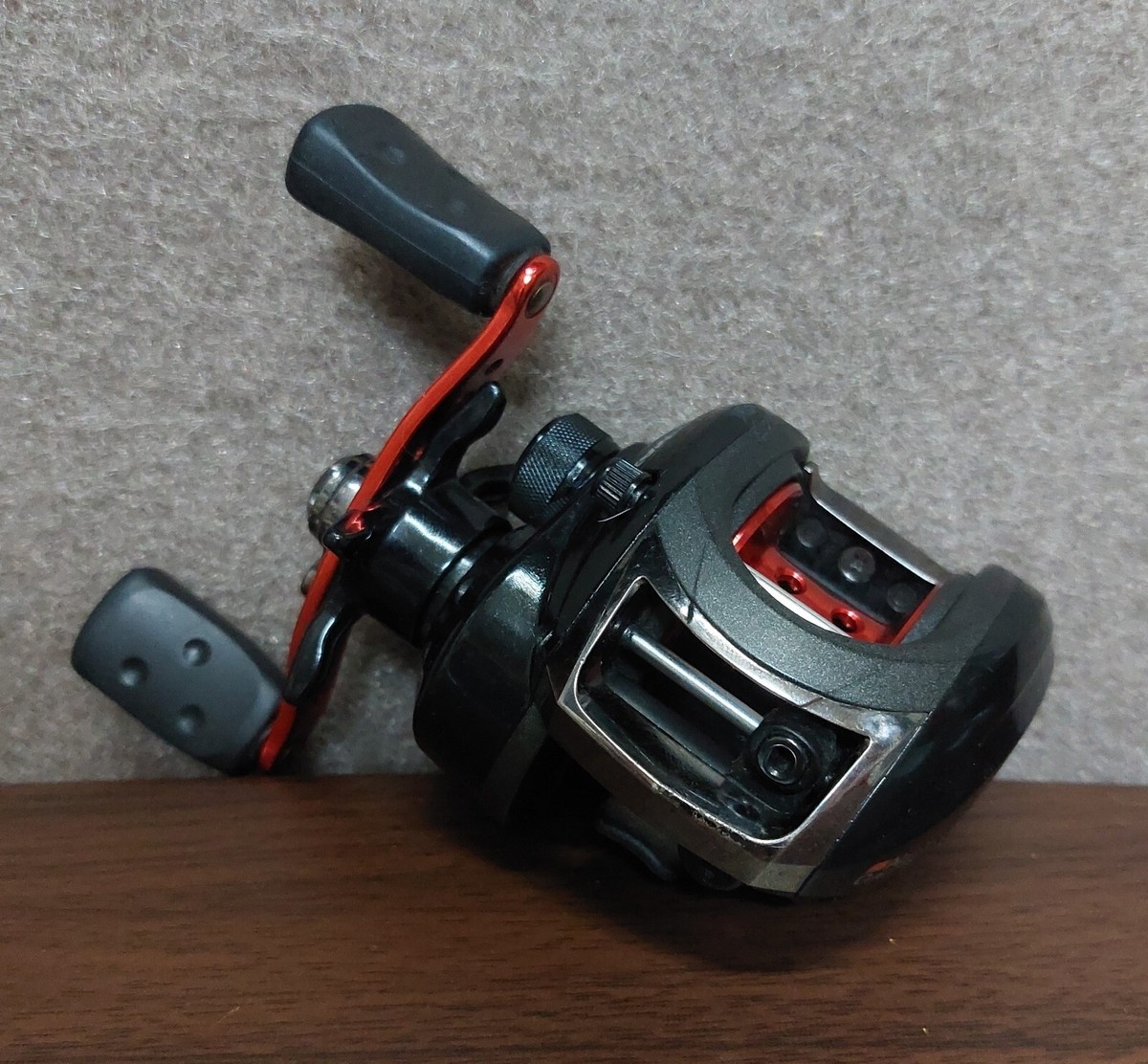 accurate reels vs avet accurate reels vs avet reels Avet MXL G2 Single Speed Lever Drag Casting  Reels  White Water Outfitters