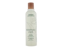 Aveda Rosemary Mint Purifying Shampoo Invigorating Aroma 250ml / 8.5oz