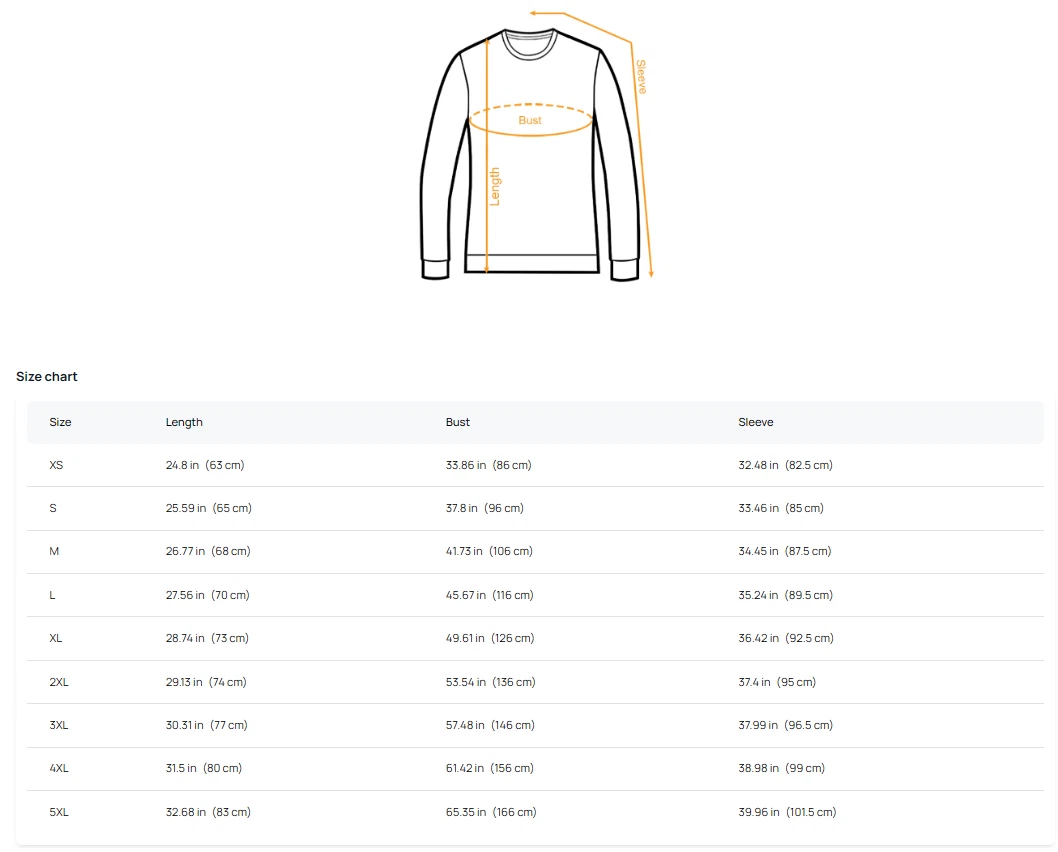 Green Day Reindeers Rock Band Ugly Christmas Sweater Full Sizes