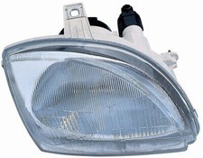 Feu avant (phare) Fiat 900