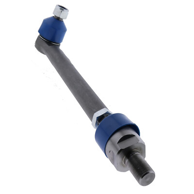 Tie Rod 7029293 70026753 for JLG G10-55A G12-55A G9-43A G10-43A