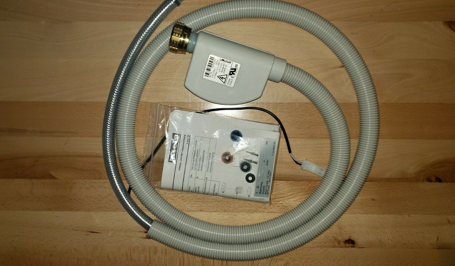 defy 12 place dishwasher