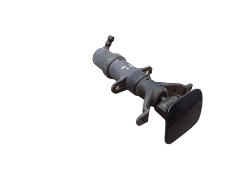 Waschwasserpumpe für Scheinwerferreinigung links für VW  TOUAREG (7L6, 7L6955978