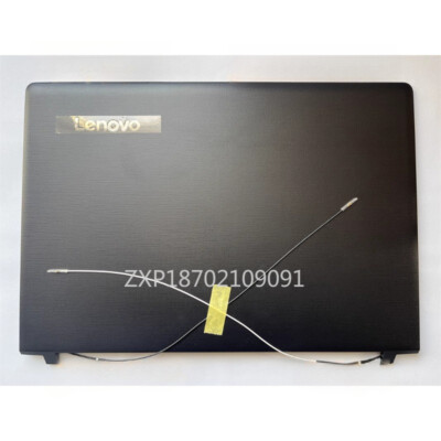 310 14isk Lenovo Ideapad 310 Cover For Lenovo Ideapad 310-14ISK