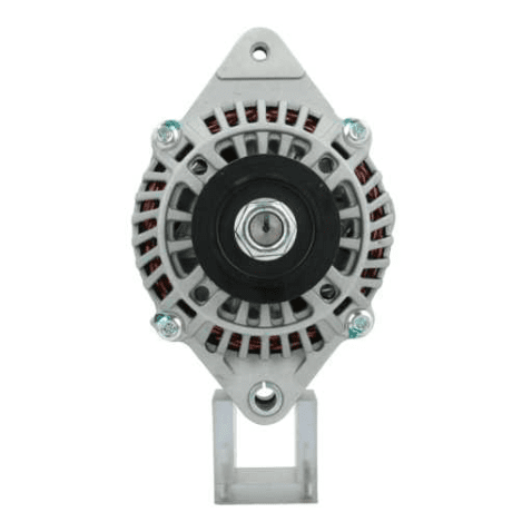Alternator 12V/70A HONDA CIVIC V 1.6 i Vtec JA1520 - Picture 5 of 8