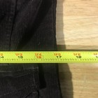 Picture 12 of 19