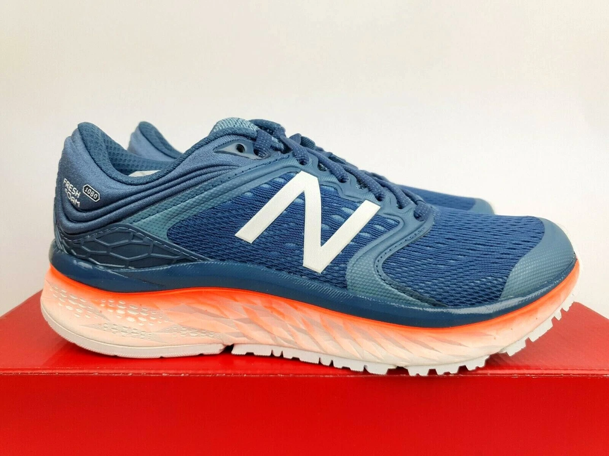New balance w1080pd8 discount