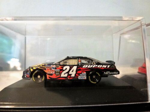 Lot of 5. Winner's Circle 1:87 Scale Diecast cars, Jeff Gordon NASCAR NIB - Bild 4 von 4