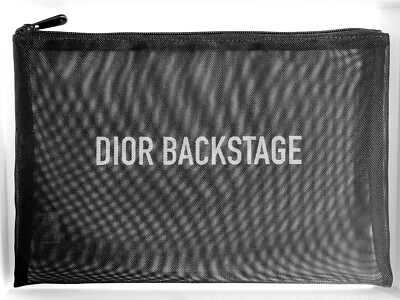 Christian Dior メイクボックス BACKSTAGE Make-up s-l400.jpg