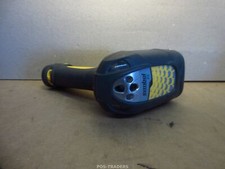 SYMBOL LS3478 LS3478-FZ20005WR Handheld Barcode Scanner Reader 36 scans A-GRADE