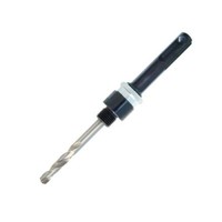 Adapter Sds-Plus FüR Muli LochsäGe Bis 30 Mm