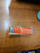Hohner 364/24 Marine Band Harmonica Key of D