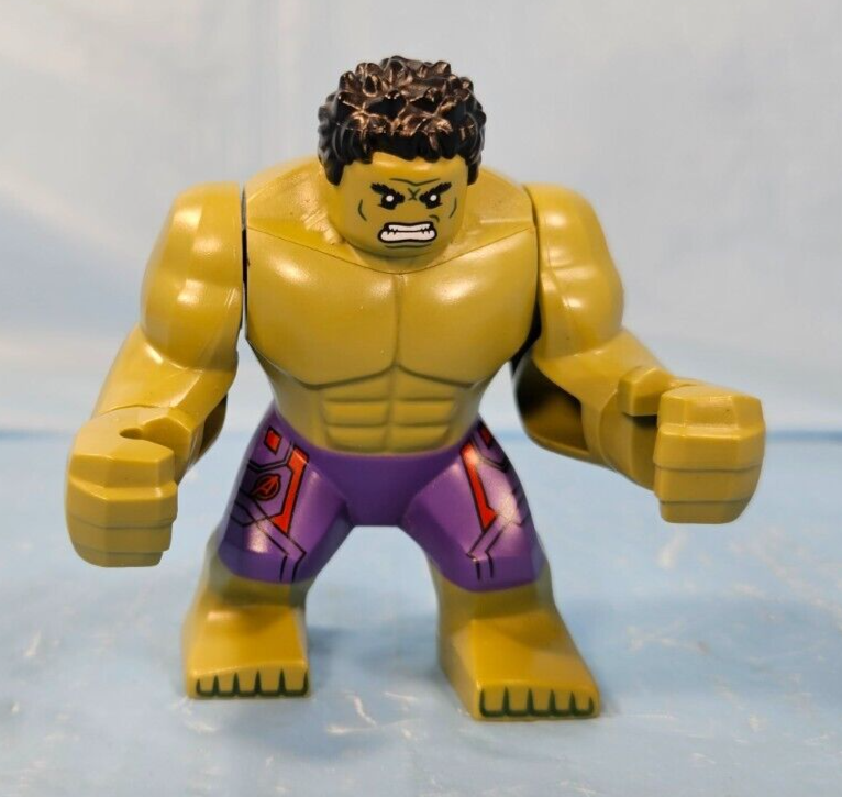 s-l1200.png s-l1200.png