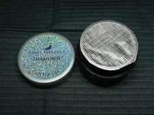 Light Elegance Gel: Stock Destash (Hard to Find Colors and Glitters inside)