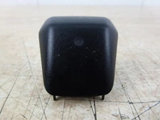 2016 Kia Ceed JD Alarm LED Indicator Light