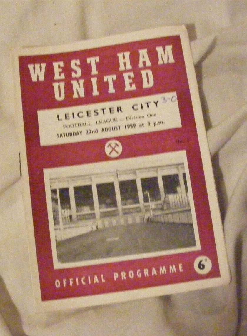 As it happened: Leicester City v Liverpool, Premier League · The 42
