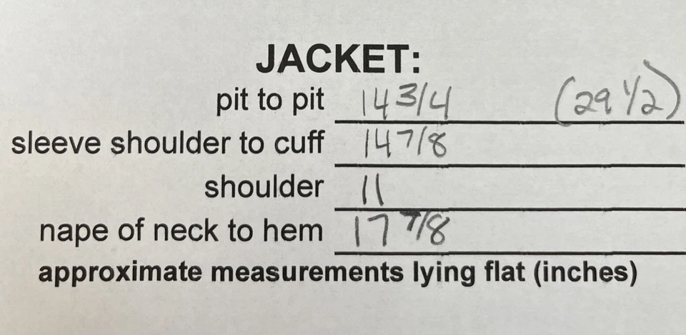 Milly Minis Girls Jacket Plaid Long Sleeve Red Purple Black Wool Blend Size 6 - Image 2 of 4