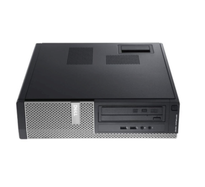 Dell Optiplex 3010 PC Computer Intel Core i5 CPU 8GB Ram 1TB SSD Dell Optiplex 3010 PC Computer Intel Core i5 CPU 8GB Ram 1TB SSD