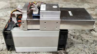 WHATSMINER M3 マイニング MicroBT Whatsminer M3 profitability and best prices - ASIC