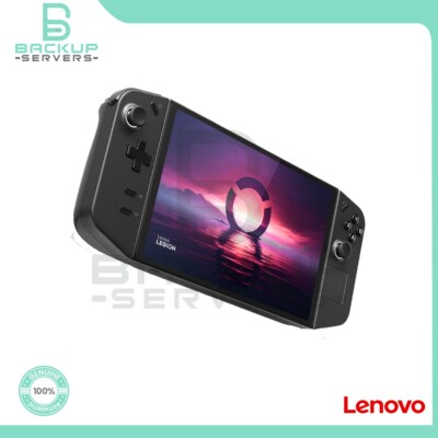 その他 Legion Go 16GB 512GB Ryzen Z1 Extreme 2007580480.jpeg