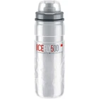 Elite Ice Fly Thermal Road MTB Cycling Bike Riding Insulated Water Bottle