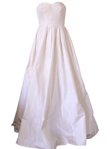 Lady Roi (Wedding Dress) Size 8 | eBay