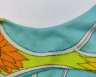 Bild 9 von 12