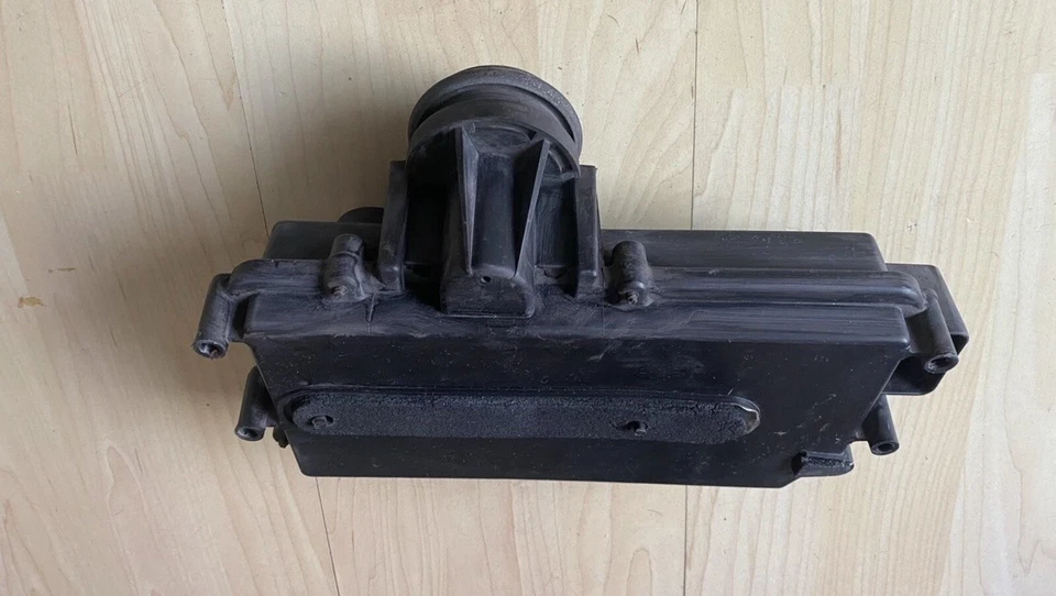 Modulo computer controllo Dodge ECM B150 B250 Mopar W150 W100 cui 318 - Immagine 2 di 4