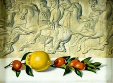 Lawrence Austin (NY,20C) oil painting 139793