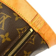 Louis Vuitton Alma Brown Bags & Handbags for Women for sale Louis Vuitton Alma Brown Bags & Handbags for Women for sale
