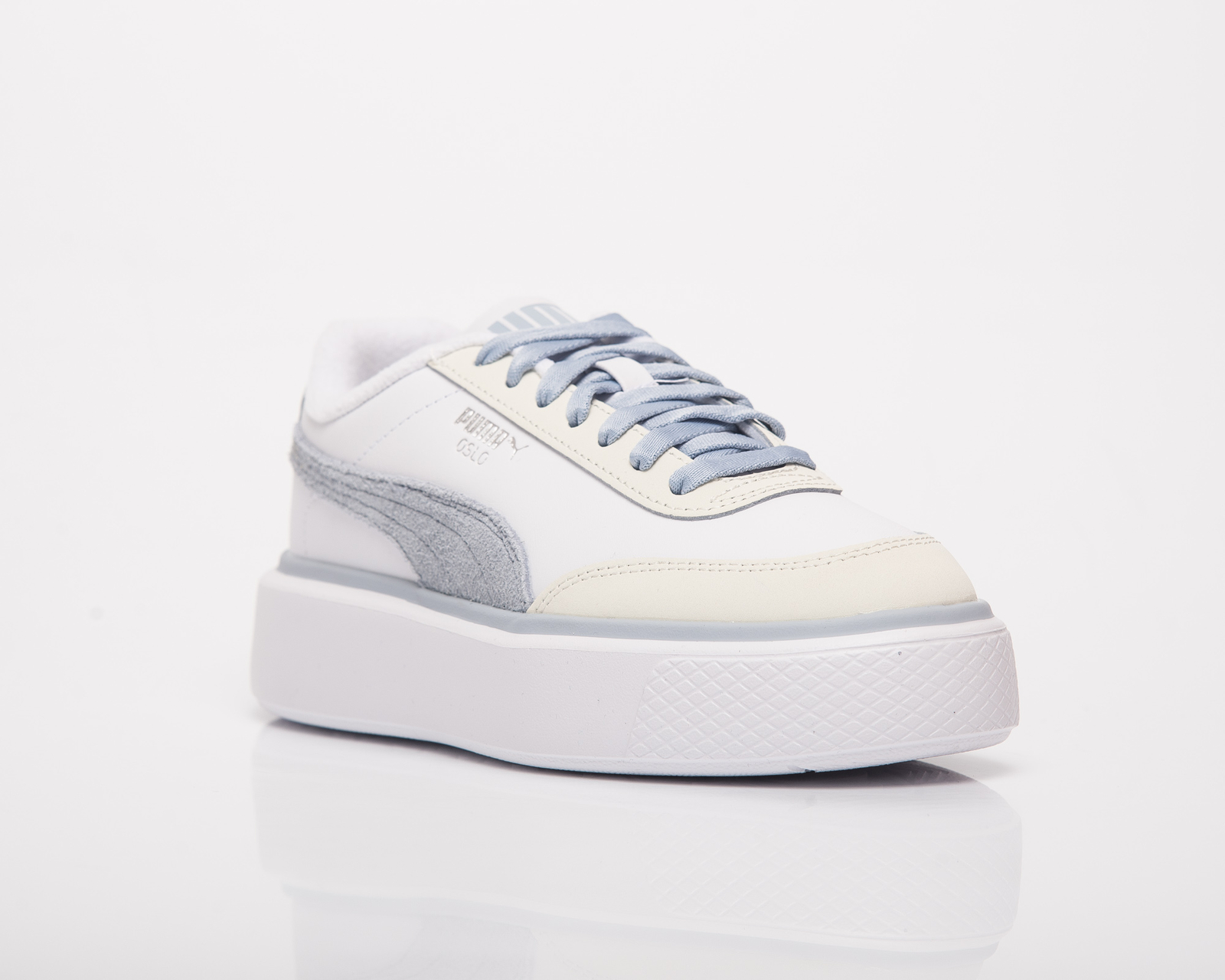 tfg puma sneakers