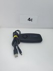 BlueAnt BTONE SuperTooth One Portable Wireless Bluetooth Handsfree Speakerphone
