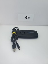 BlueAnt BTONE SuperTooth One Portable Wireless Bluetooth Handsfree Speakerphone