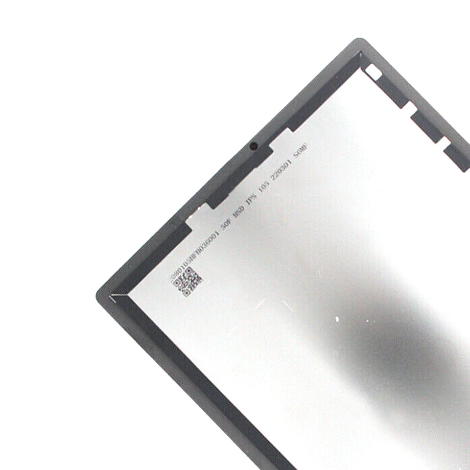 New For Samsung Tab A8 10.5 2021 SM-X200 X205 Display LCD Touch Screen Digitizer - Image 3 of 4