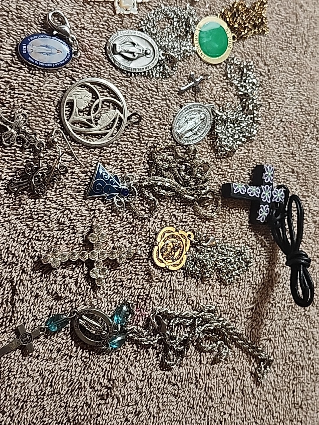 Picture 14 of 14