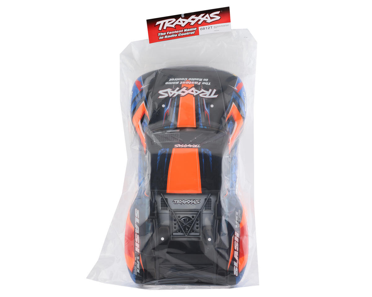 Yeah Racing Dissipatore In Alluminio Doppia Ventola TWIN FANS X Motori 540 Nero