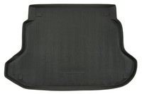 Kofferraumwanne Laderaumwanne Passend FüR Honda CR-V 2002-2007 Hohe Kante