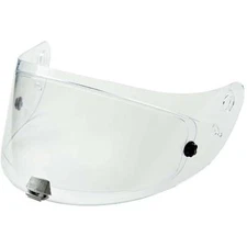 HJC HJ-29 Pinlock Shield - Clear 0908-9400-00