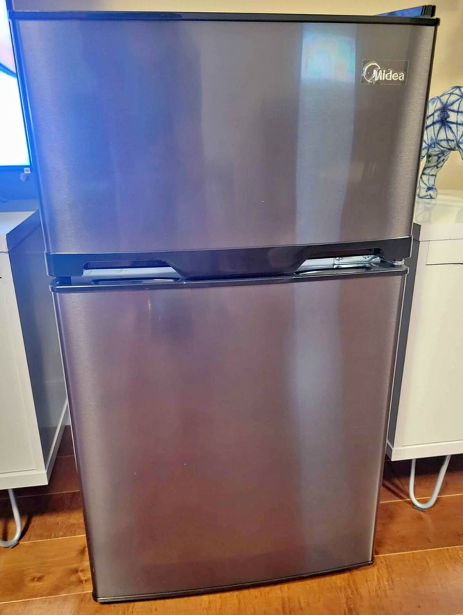 Mini fridge without freezer costco deals