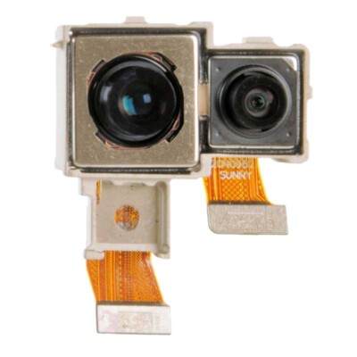 Camera Assembly Back for Huawei P30 Pro Replacement Repair Replace Part Lens