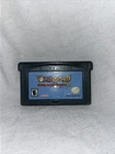 Yoshi's Island: Super Mario Advance 3 (Nintendo Game Boy Advanced)Tested Works