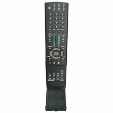 Nuovo telecomando GA586WJSA per Sharp LC-32X20RU LC-32XL8RU LC-37X20RU